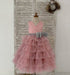 Cathy Dress Flower Girls' Dresses Anhui Bidier Garment Manufacturing Co., Ltd.